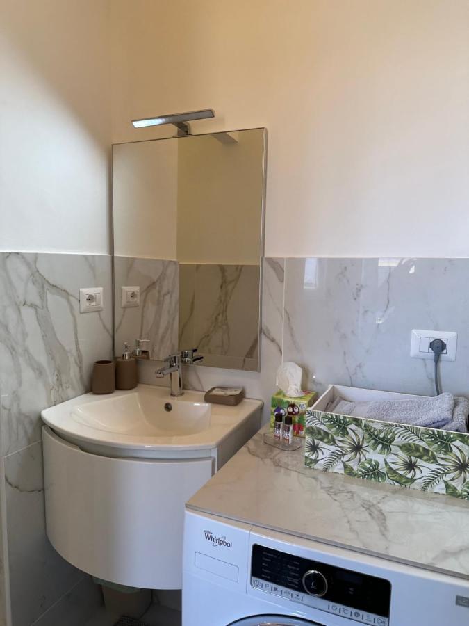 Nuovo Appartamento Milano Navigli エクステリア 写真