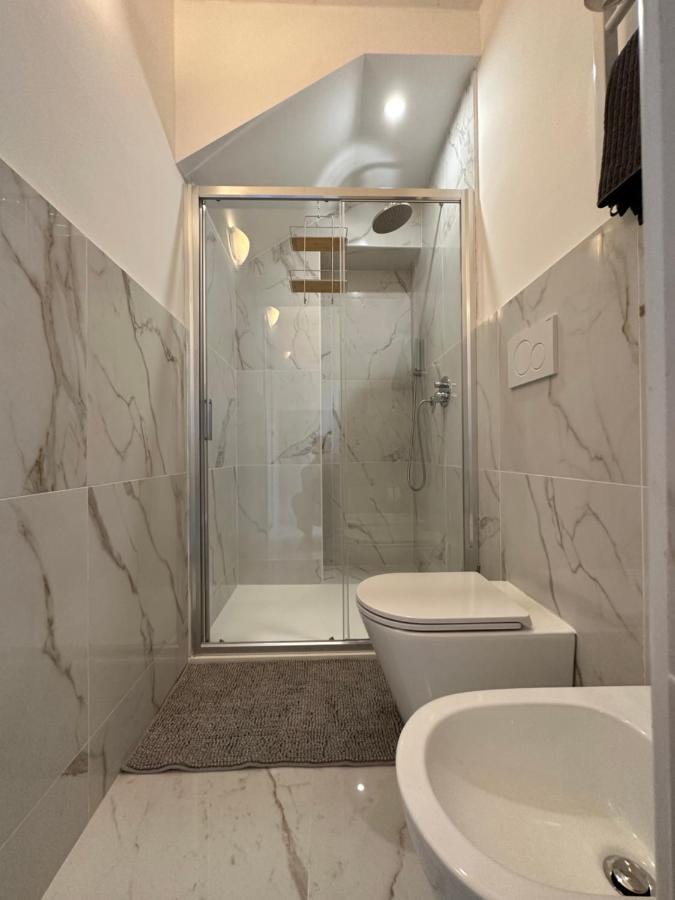 Nuovo Appartamento Milano Navigli エクステリア 写真