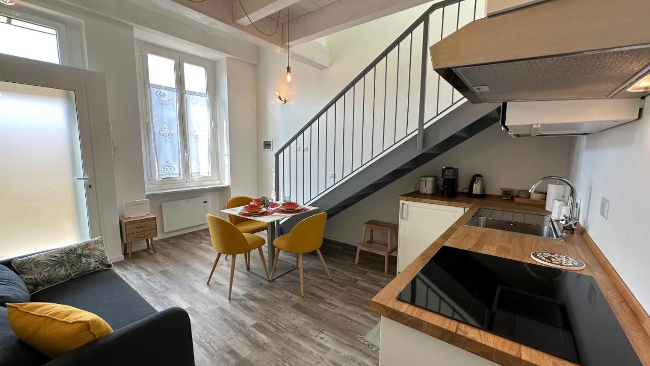Nuovo Appartamento Milano Navigli エクステリア 写真